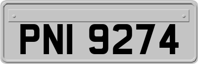 PNI9274