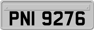 PNI9276