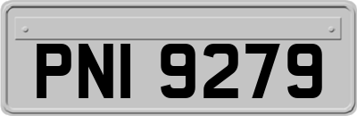 PNI9279