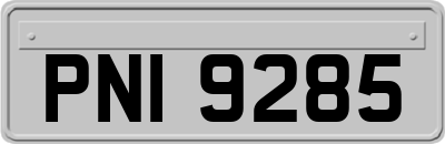 PNI9285