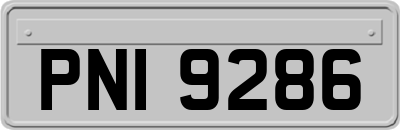 PNI9286