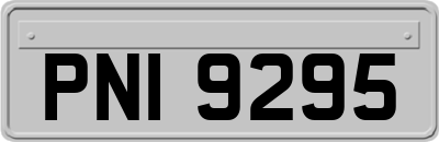 PNI9295