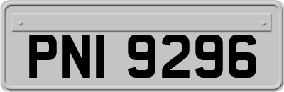 PNI9296