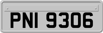 PNI9306