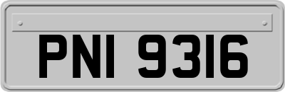 PNI9316