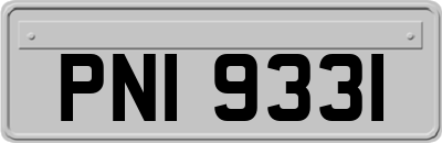 PNI9331