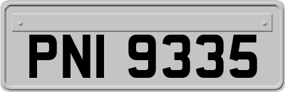 PNI9335