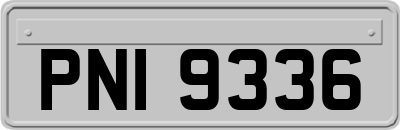 PNI9336