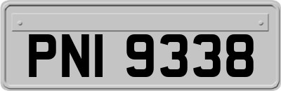 PNI9338