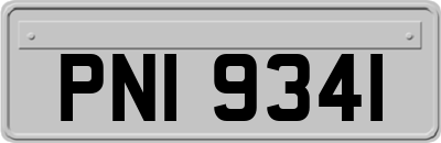 PNI9341
