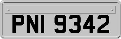 PNI9342