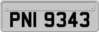 PNI9343