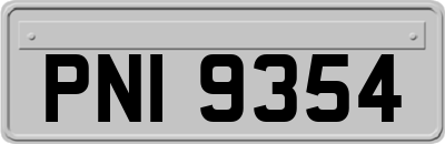 PNI9354