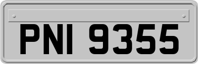 PNI9355