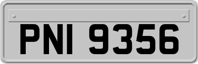 PNI9356