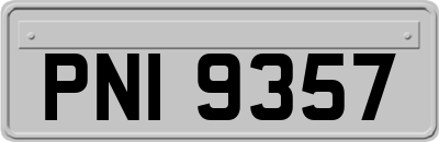 PNI9357