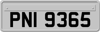 PNI9365