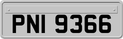 PNI9366