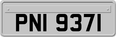 PNI9371