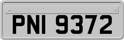PNI9372