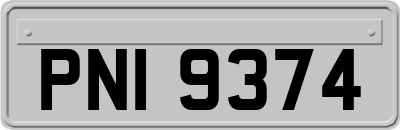 PNI9374