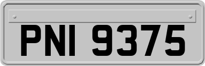 PNI9375