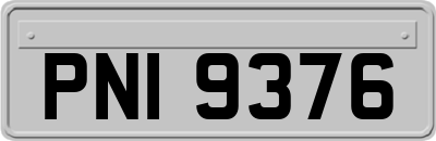 PNI9376