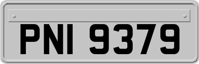 PNI9379