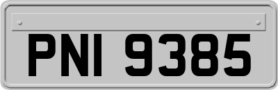 PNI9385