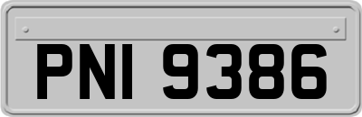 PNI9386