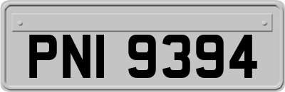 PNI9394