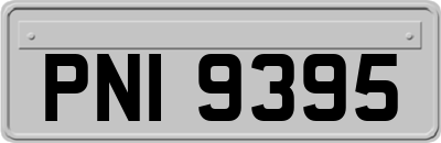 PNI9395