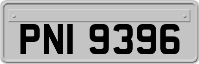 PNI9396