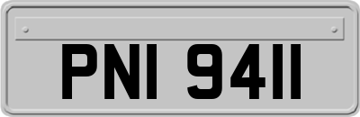 PNI9411