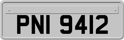 PNI9412
