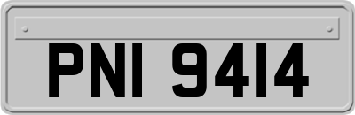 PNI9414