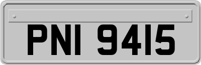 PNI9415