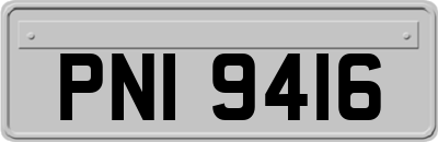 PNI9416