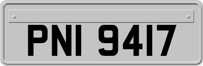 PNI9417