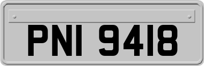 PNI9418