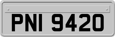PNI9420