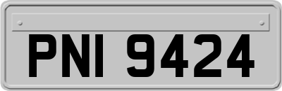 PNI9424