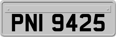PNI9425