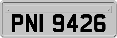 PNI9426