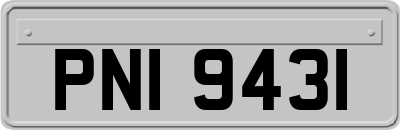 PNI9431