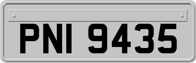 PNI9435