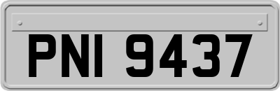 PNI9437