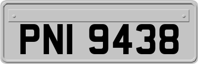 PNI9438