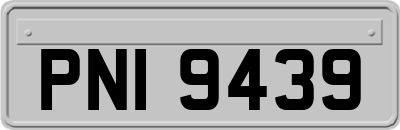 PNI9439