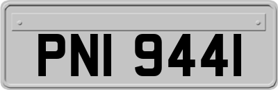 PNI9441